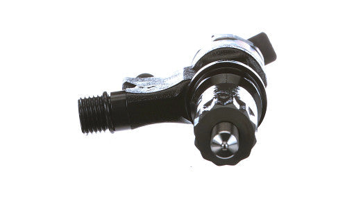 84389479R - OEM REMANUFACTURED FUEL INJECTOR - CASE CONSTRUCTION