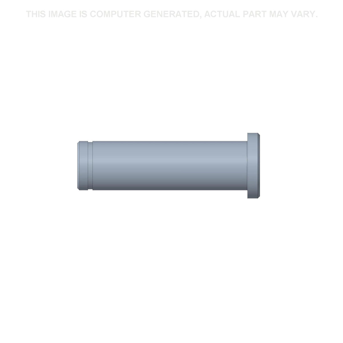 84389495 - OEM LOCK PIN - CASE CONSTRUCTION