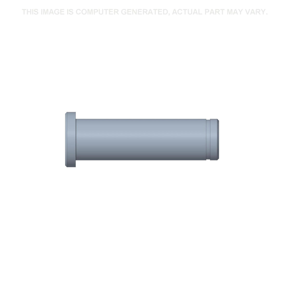 84389495 - OEM LOCK PIN - CASE CONSTRUCTION