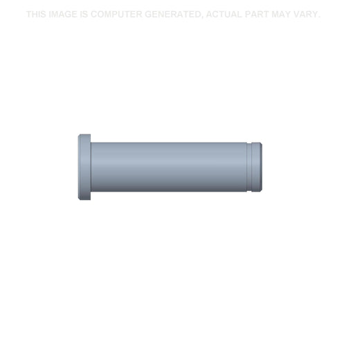 84389495 - Goupille de verrouillage OEM - Case Construction