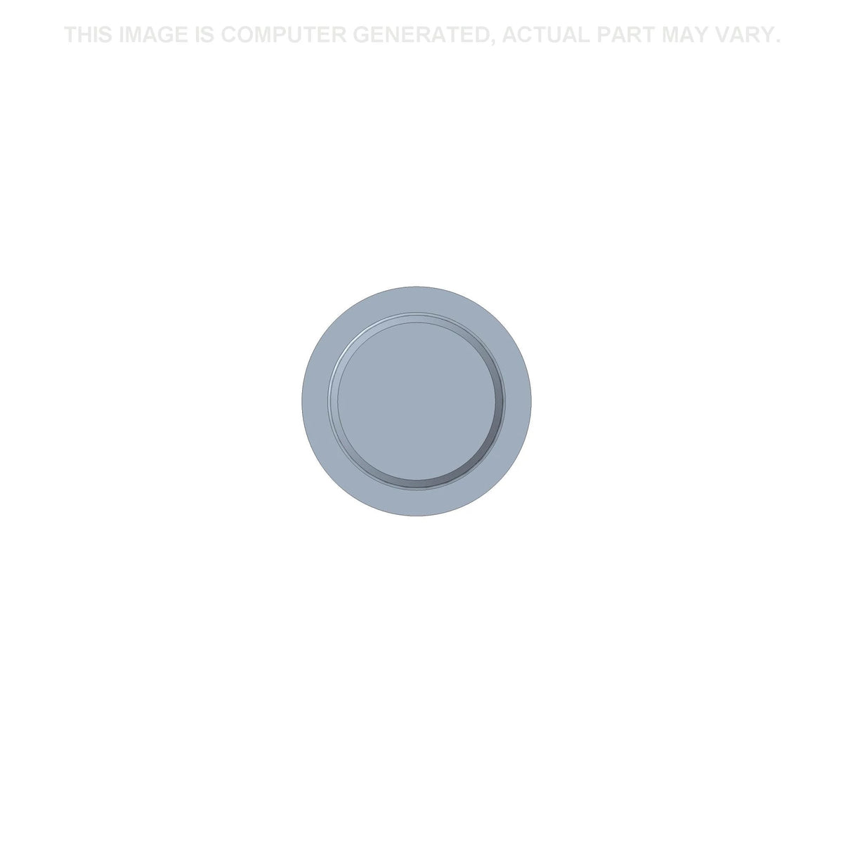 84389495 - OEM LOCK PIN - CASE CONSTRUCTION