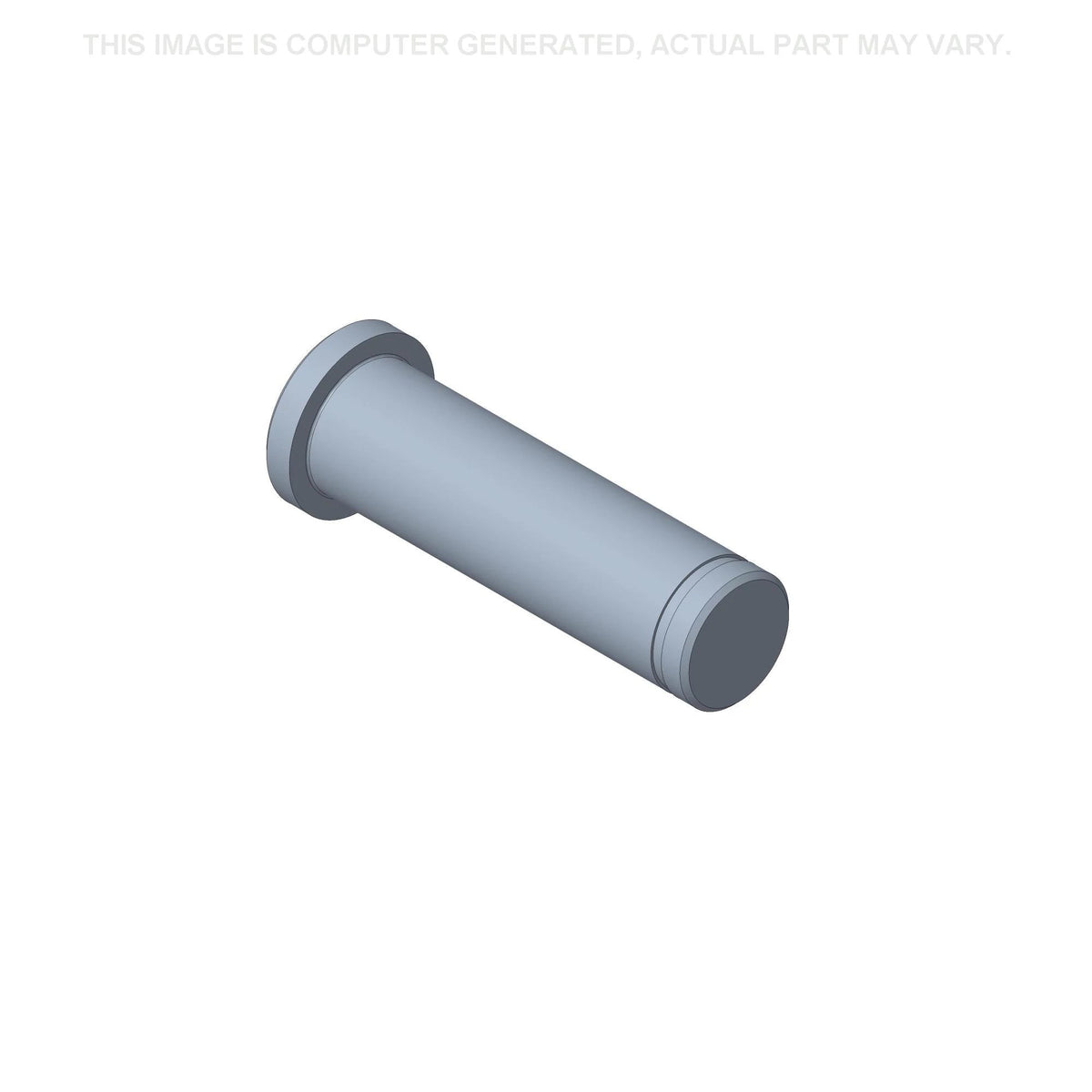 84389495 - OEM LOCK PIN - CASE CONSTRUCTION