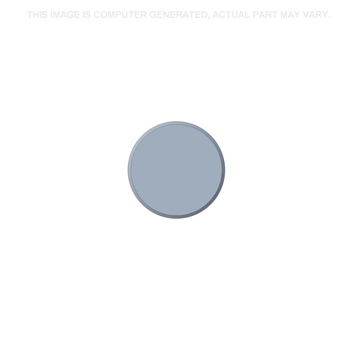 84389495 - OEM LOCK PIN - CASE CONSTRUCTION