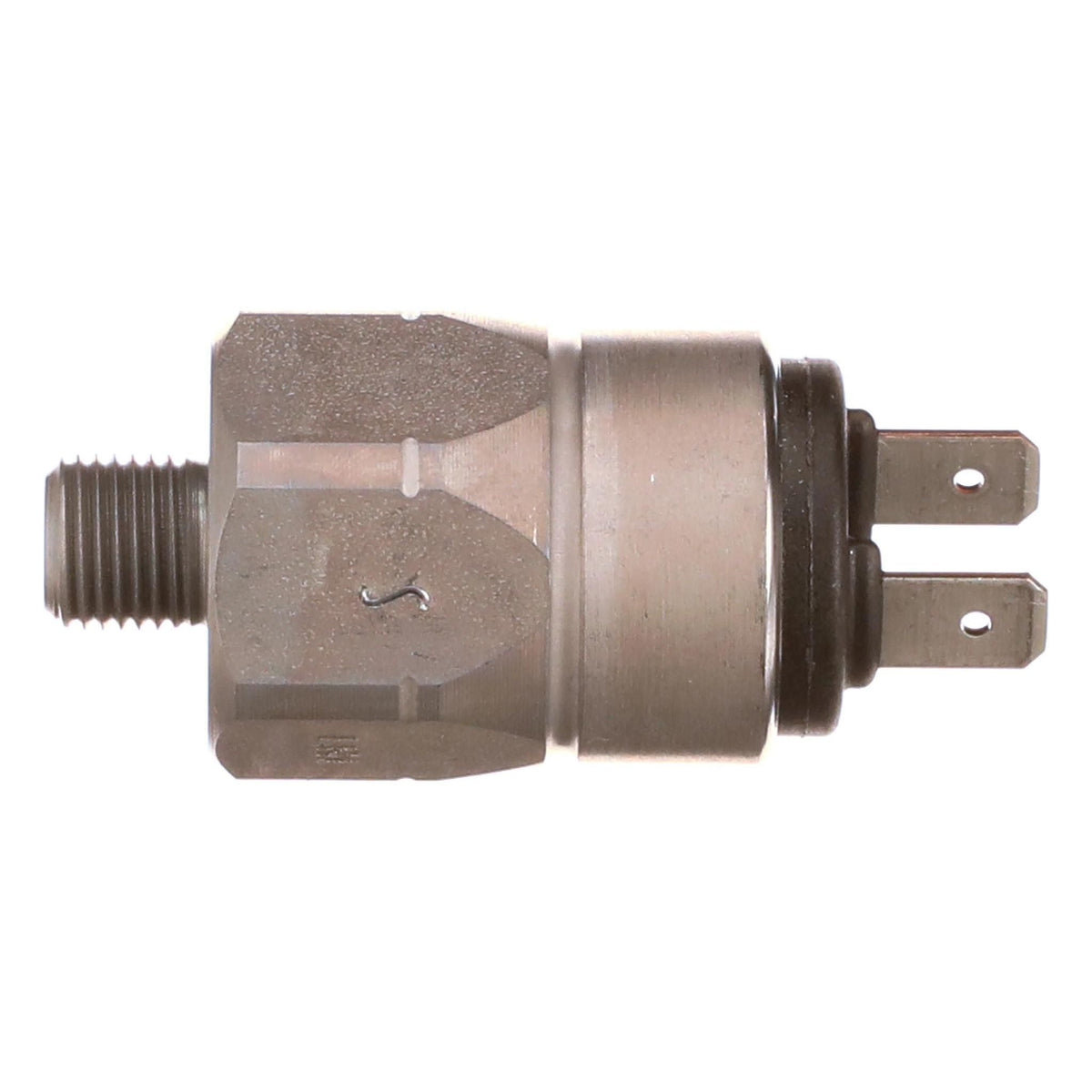84389510 - OEM PRESSURE SWITCH - CASE CONSTRUCTION