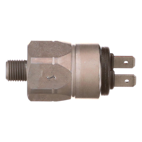 84389510 - OEM PRESSURE SWITCH - CASE CONSTRUCTION