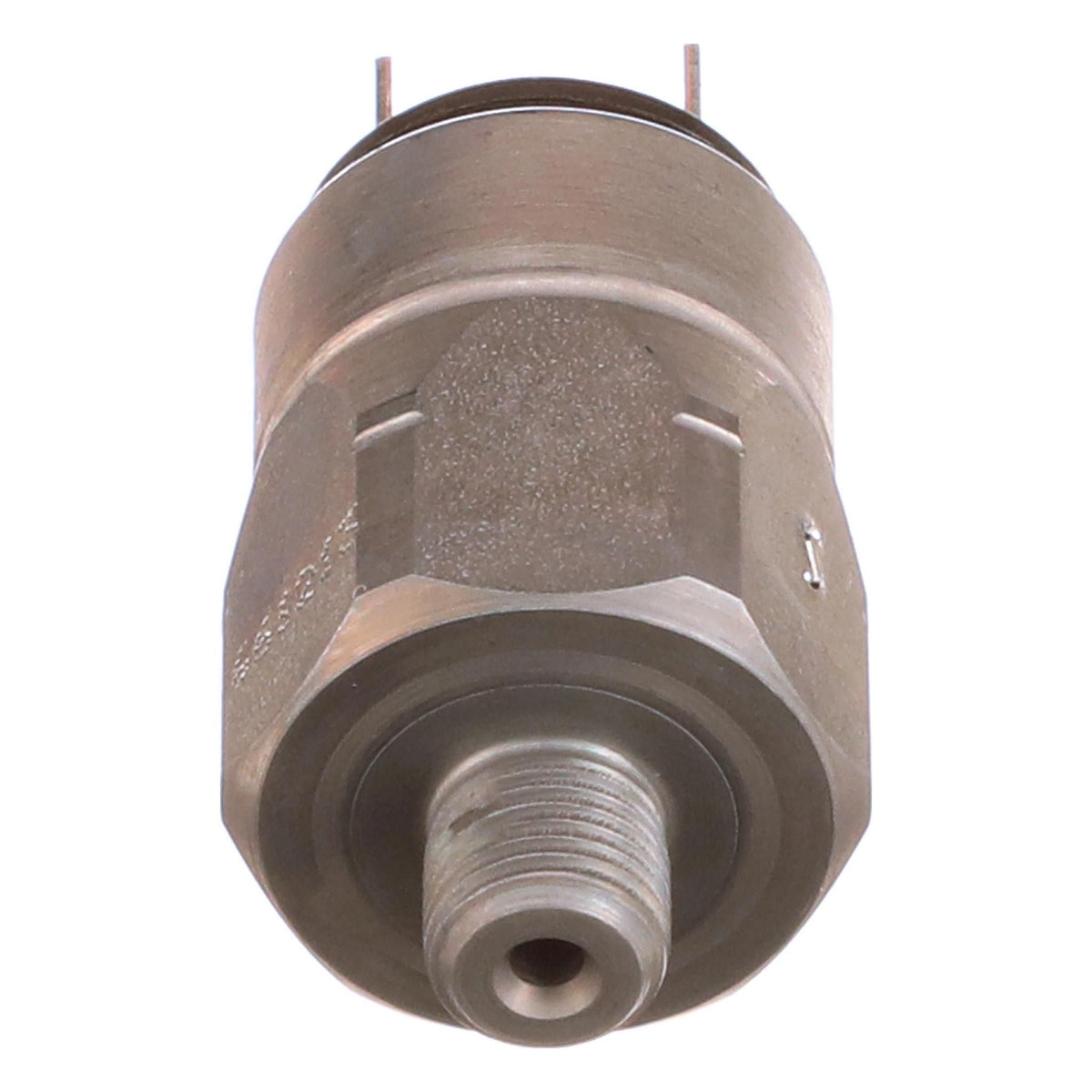 84389510 - OEM PRESSURE SWITCH - CASE CONSTRUCTION