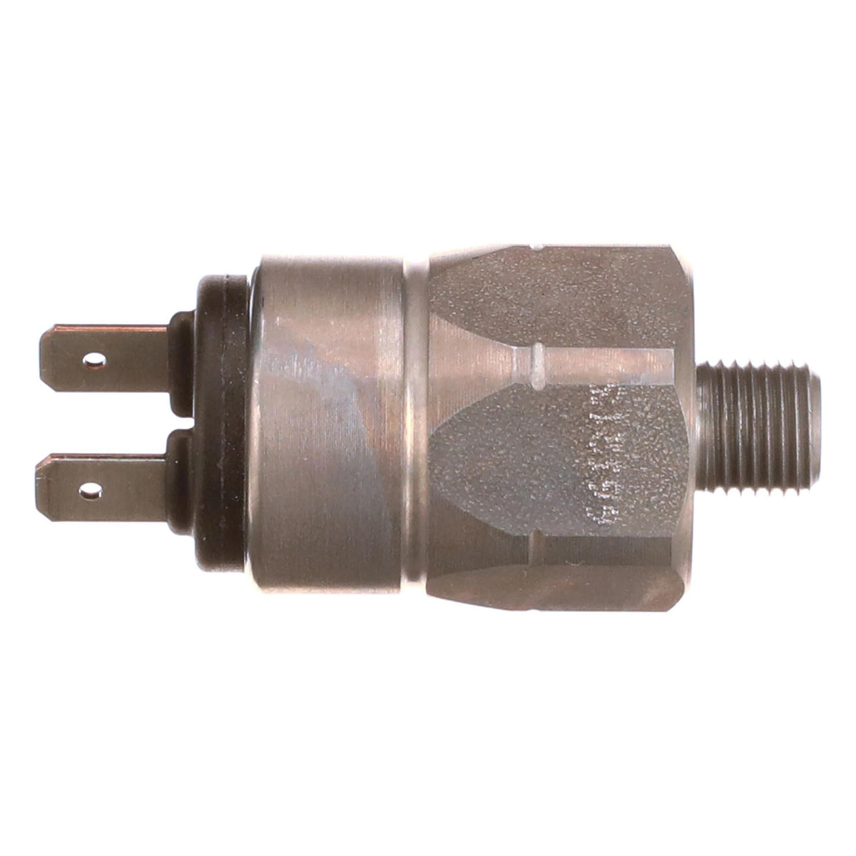 84389510 - OEM PRESSURE SWITCH - CASE CONSTRUCTION