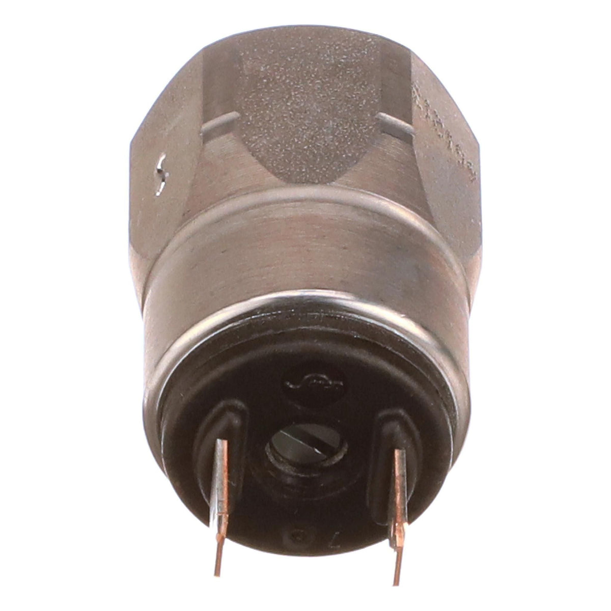 84389510 - OEM PRESSURE SWITCH - CASE CONSTRUCTION