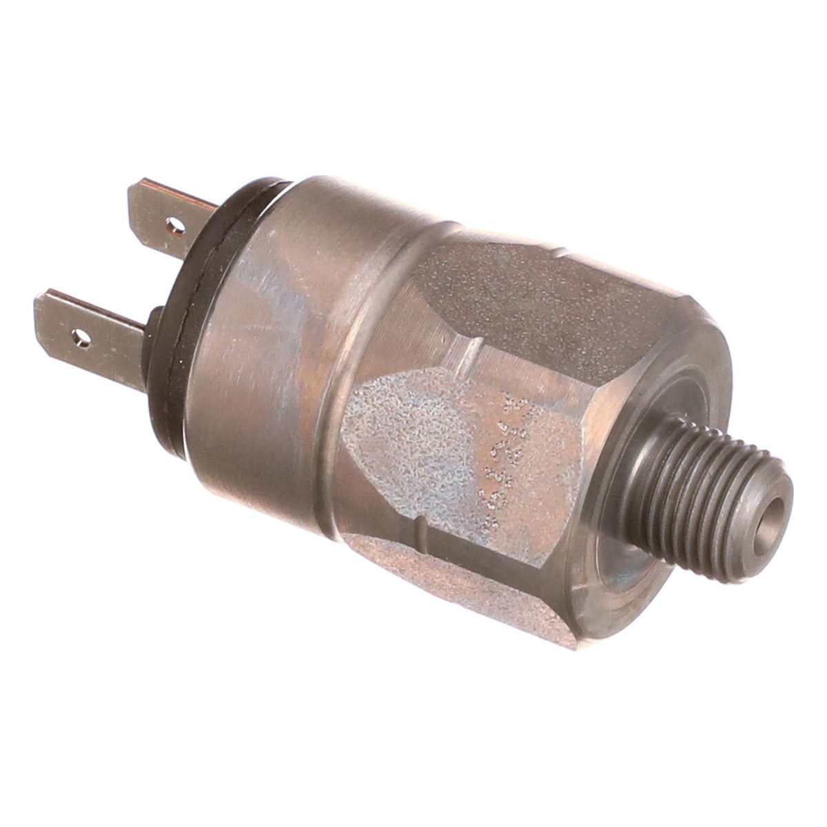 84389510 - OEM PRESSURE SWITCH - CASE CONSTRUCTION