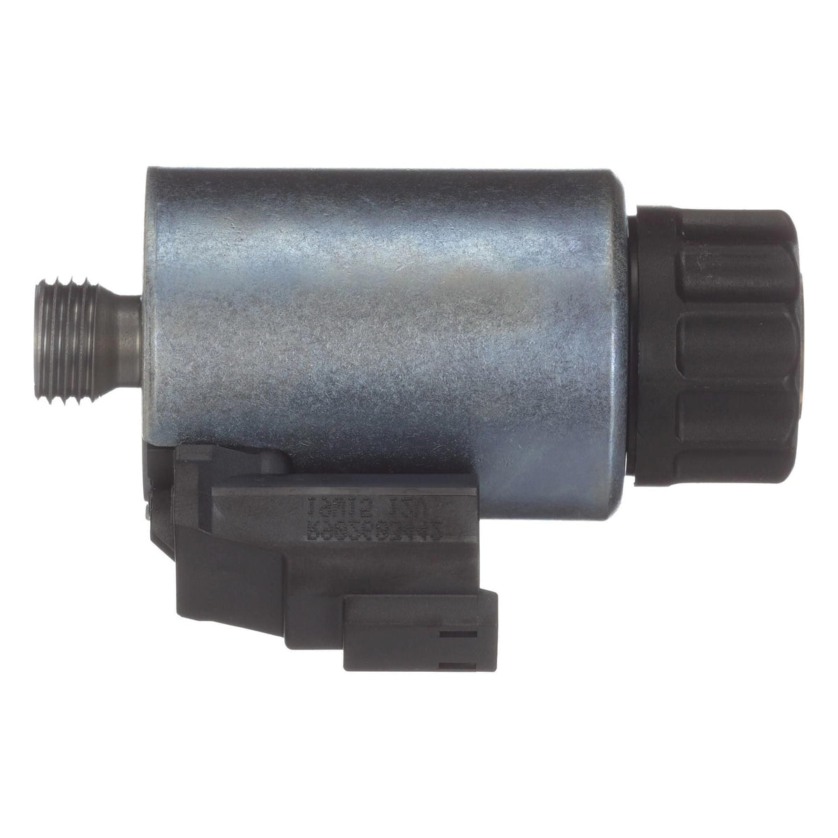 84389760 - OEM COIL - CASE CONSTRUCTION