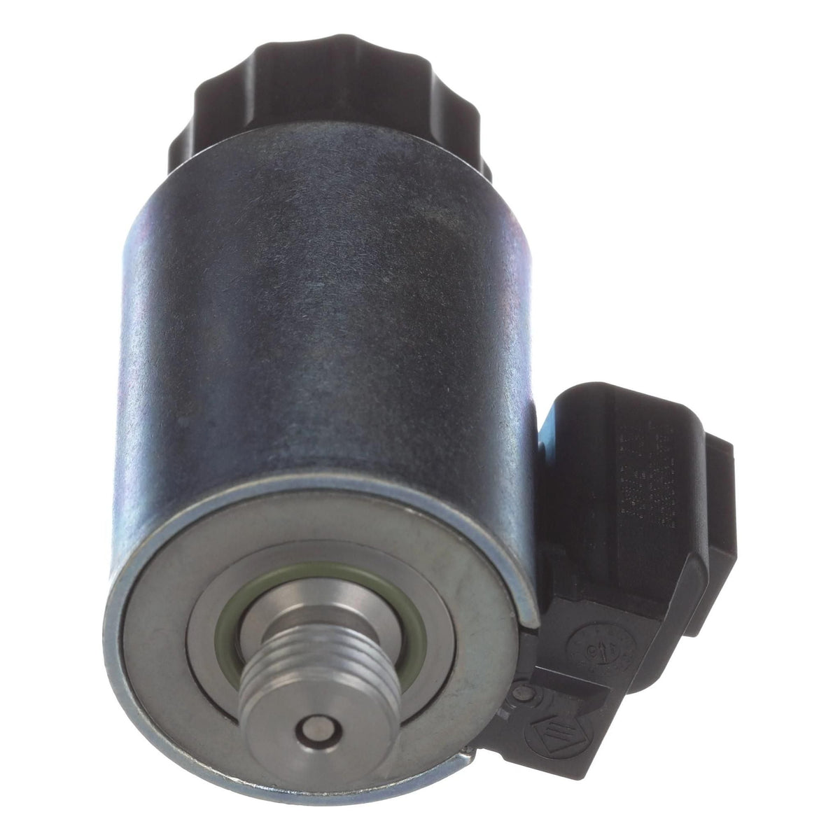 84389760 - OEM COIL - CASE CONSTRUCTION