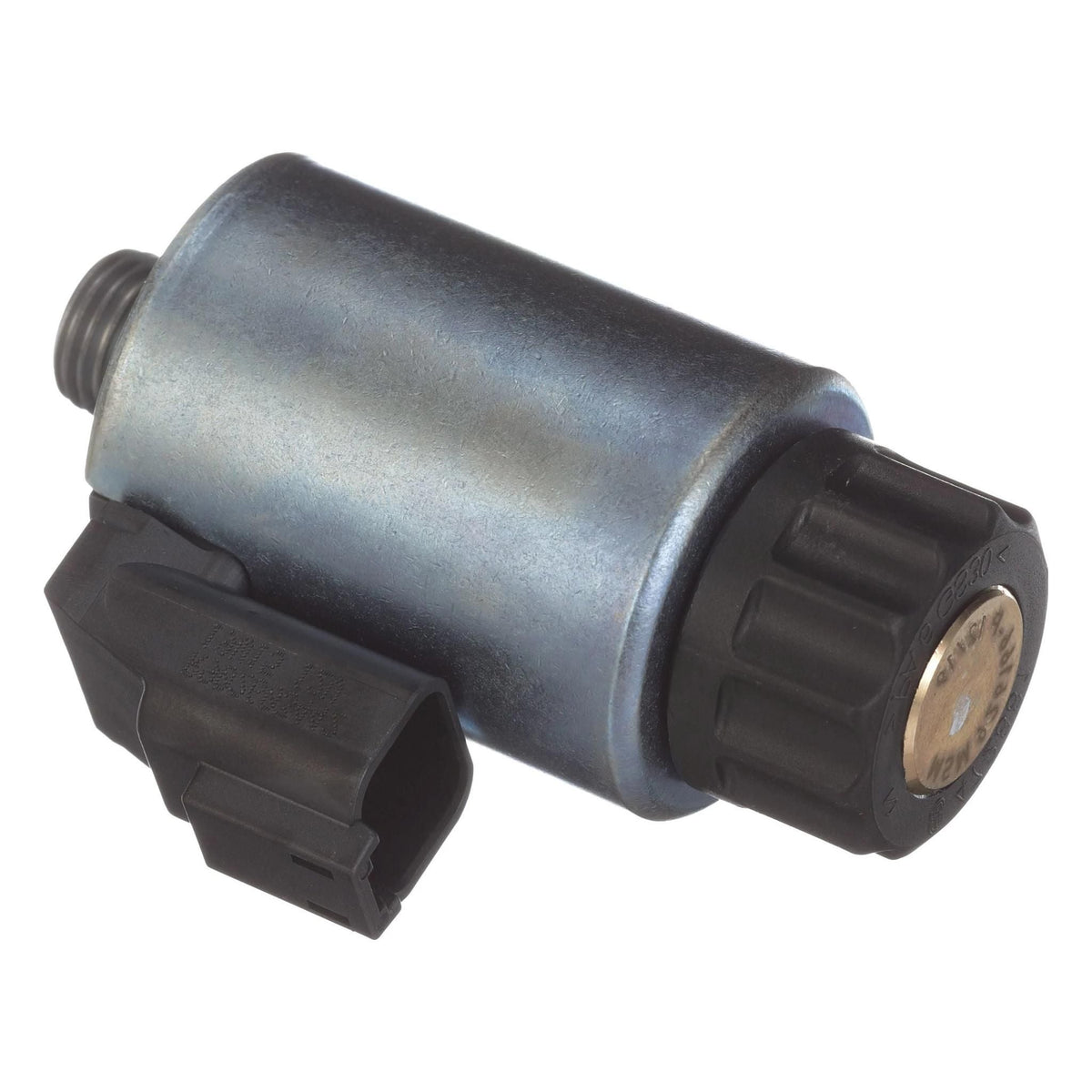 84389760 - OEM COIL - CASE CONSTRUCTION