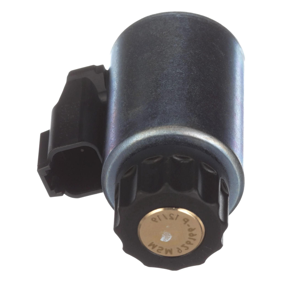 84389760 - OEM COIL - CASE CONSTRUCTION