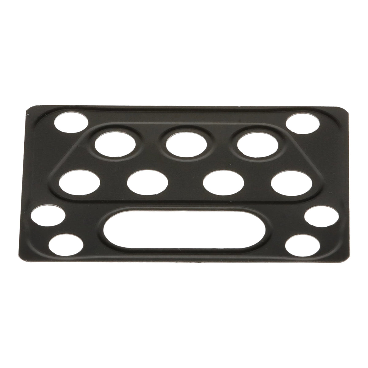 84389763 - OEM GASKET - CASE CONSTRUCTION