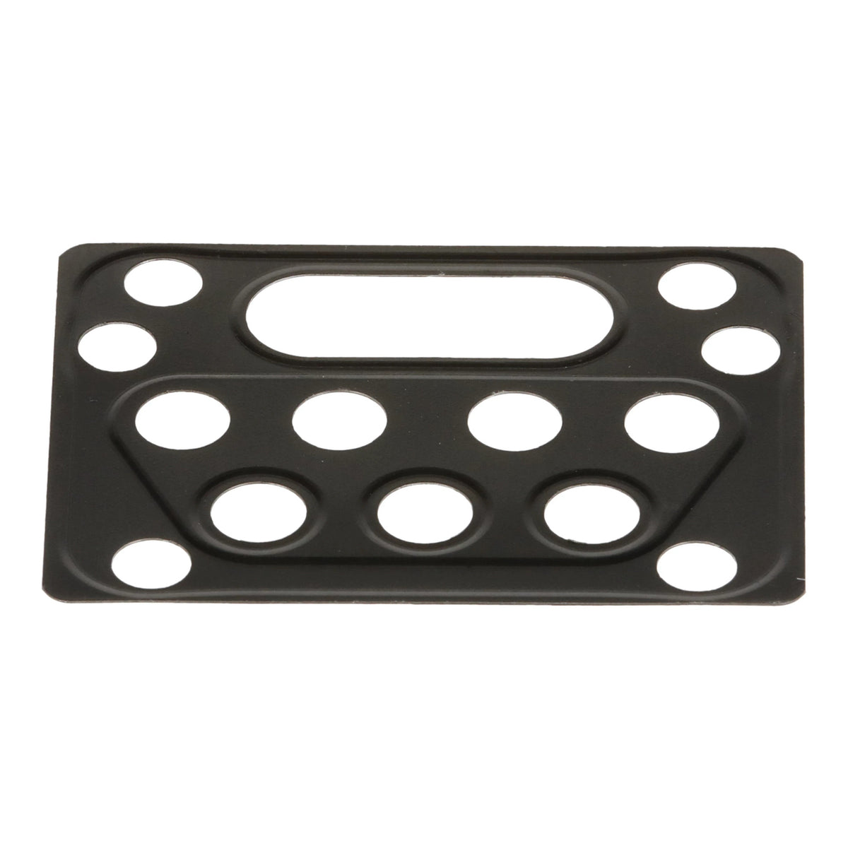 84389763 - OEM GASKET - CASE CONSTRUCTION
