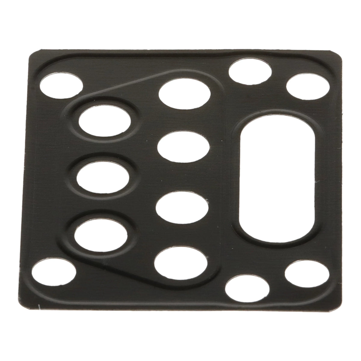 84389763 - OEM GASKET - CASE CONSTRUCTION