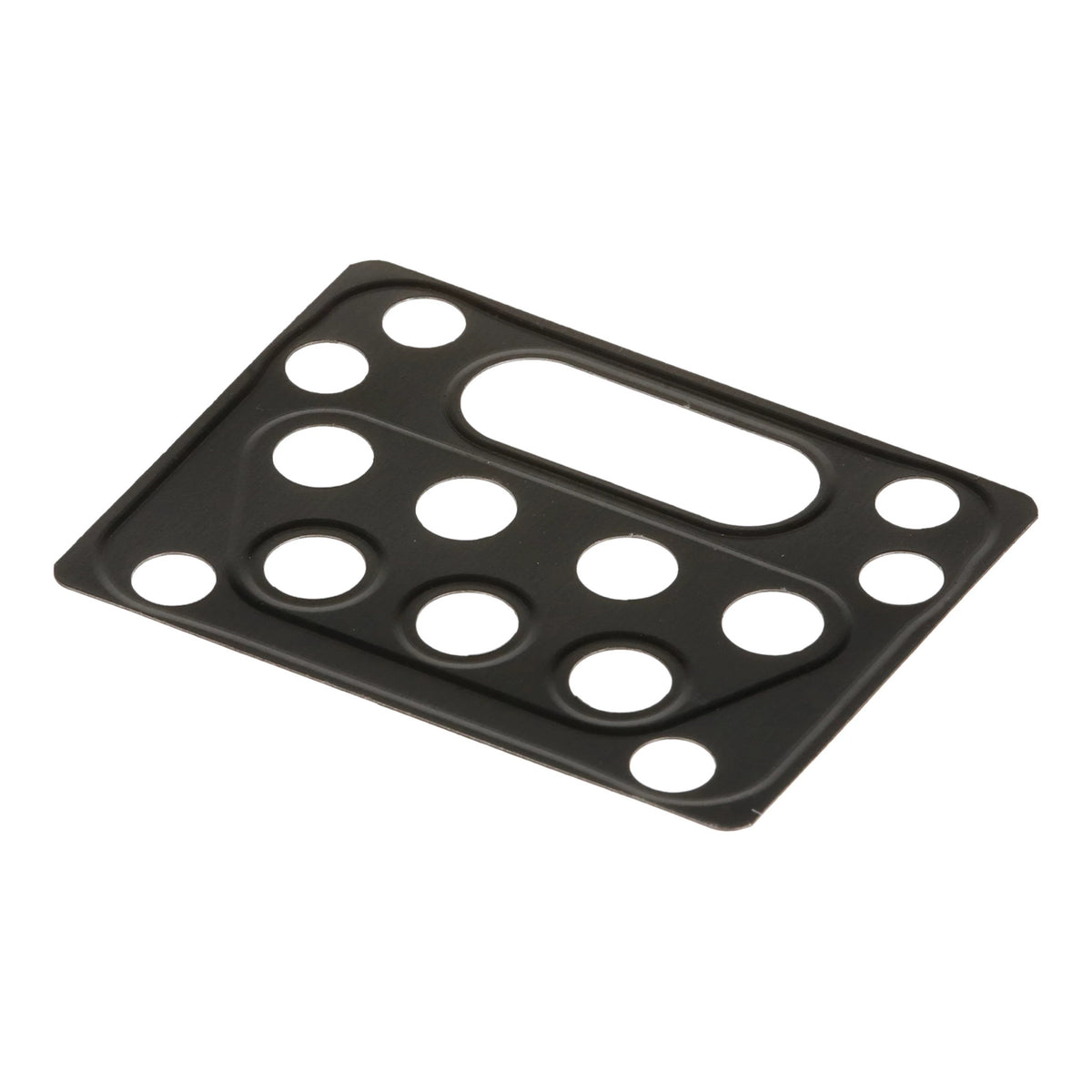 84389763 - OEM GASKET - CASE CONSTRUCTION