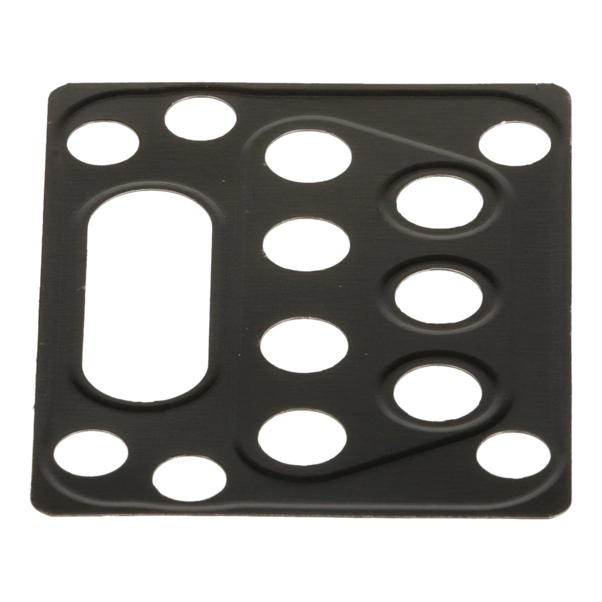 84389763 - OEM GASKET - CASE CONSTRUCTION