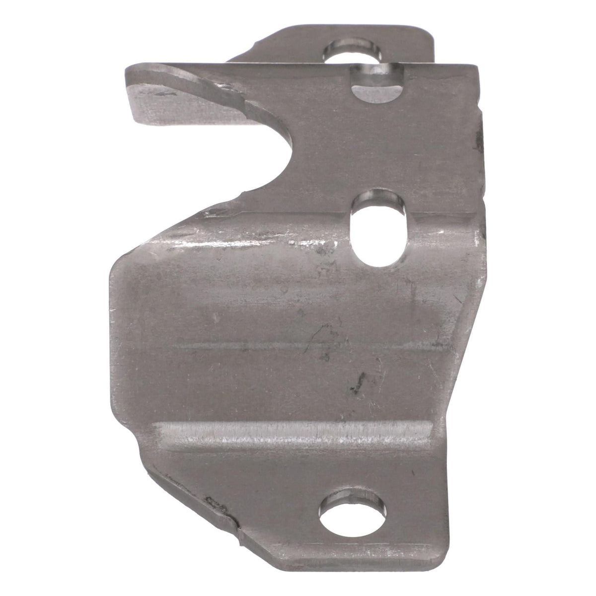 84389781 - OEM HYDRAULIC SYSTEM KIT A20 FRONT ANGLE SENSOR - CASE CONSTRUCTION