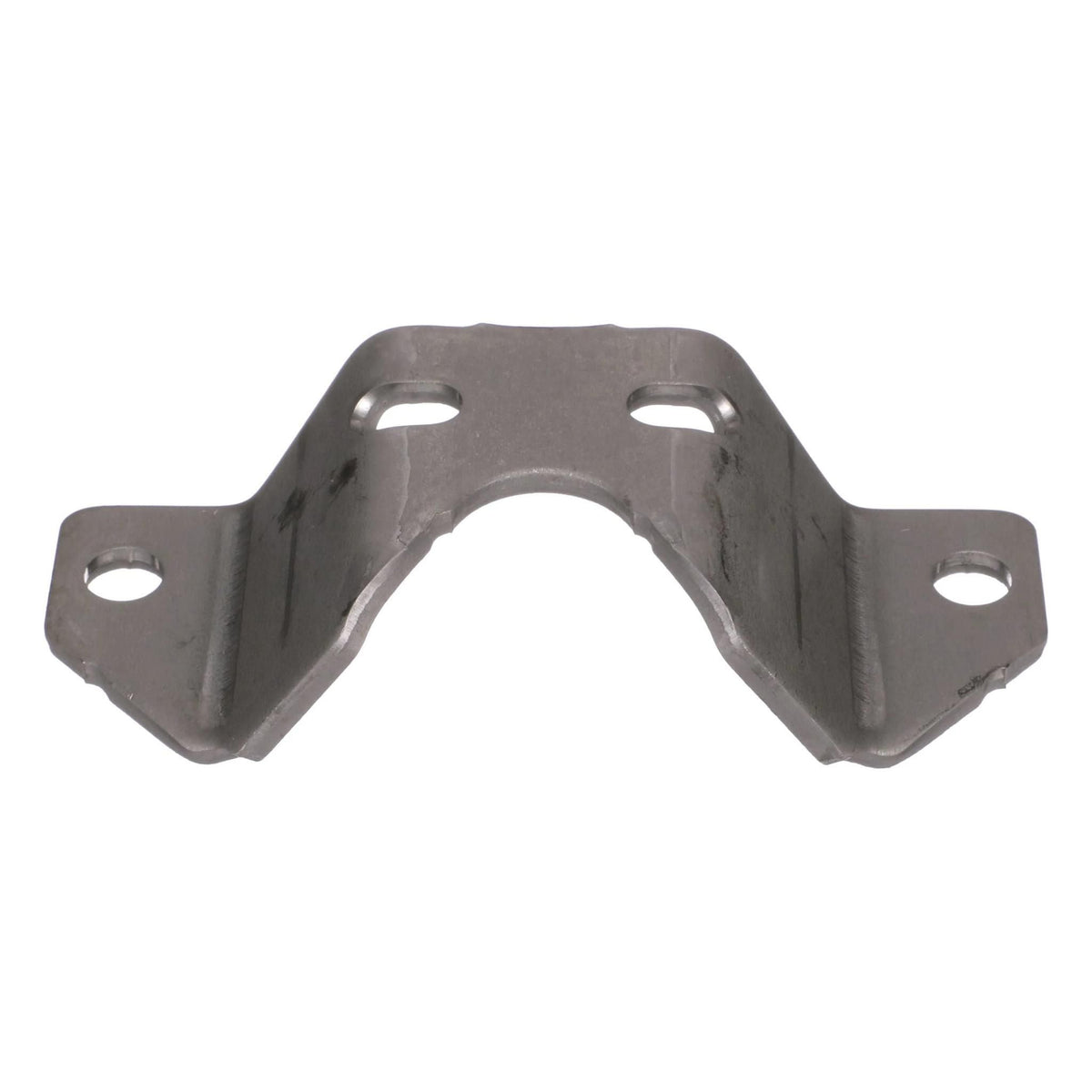 84389781 - OEM HYDRAULIC SYSTEM KIT A20 FRONT ANGLE SENSOR - CASE CONSTRUCTION