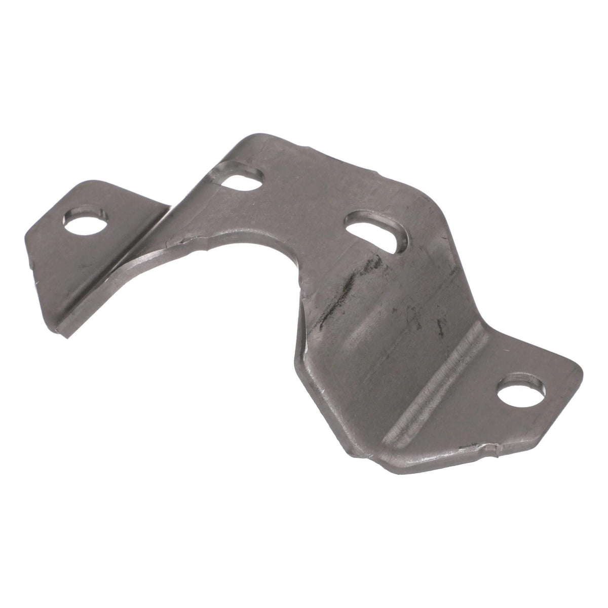 84389781 - OEM HYDRAULIC SYSTEM KIT A20 FRONT ANGLE SENSOR - CASE CONSTRUCTION
