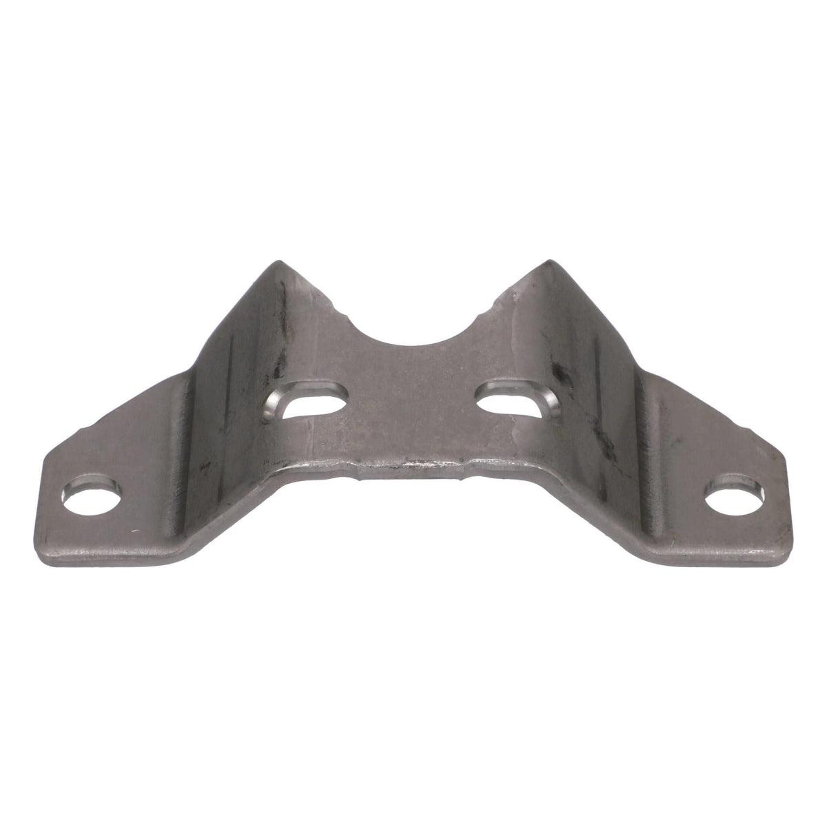84389781 - OEM HYDRAULIC SYSTEM KIT A20 FRONT ANGLE SENSOR - CASE CONSTRUCTION