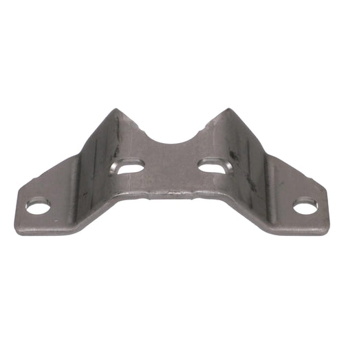 84389781 - OEM HYDRAULIC SYSTEM KIT A20 FRONT ANGLE SENSOR - CASE CONSTRUCTION