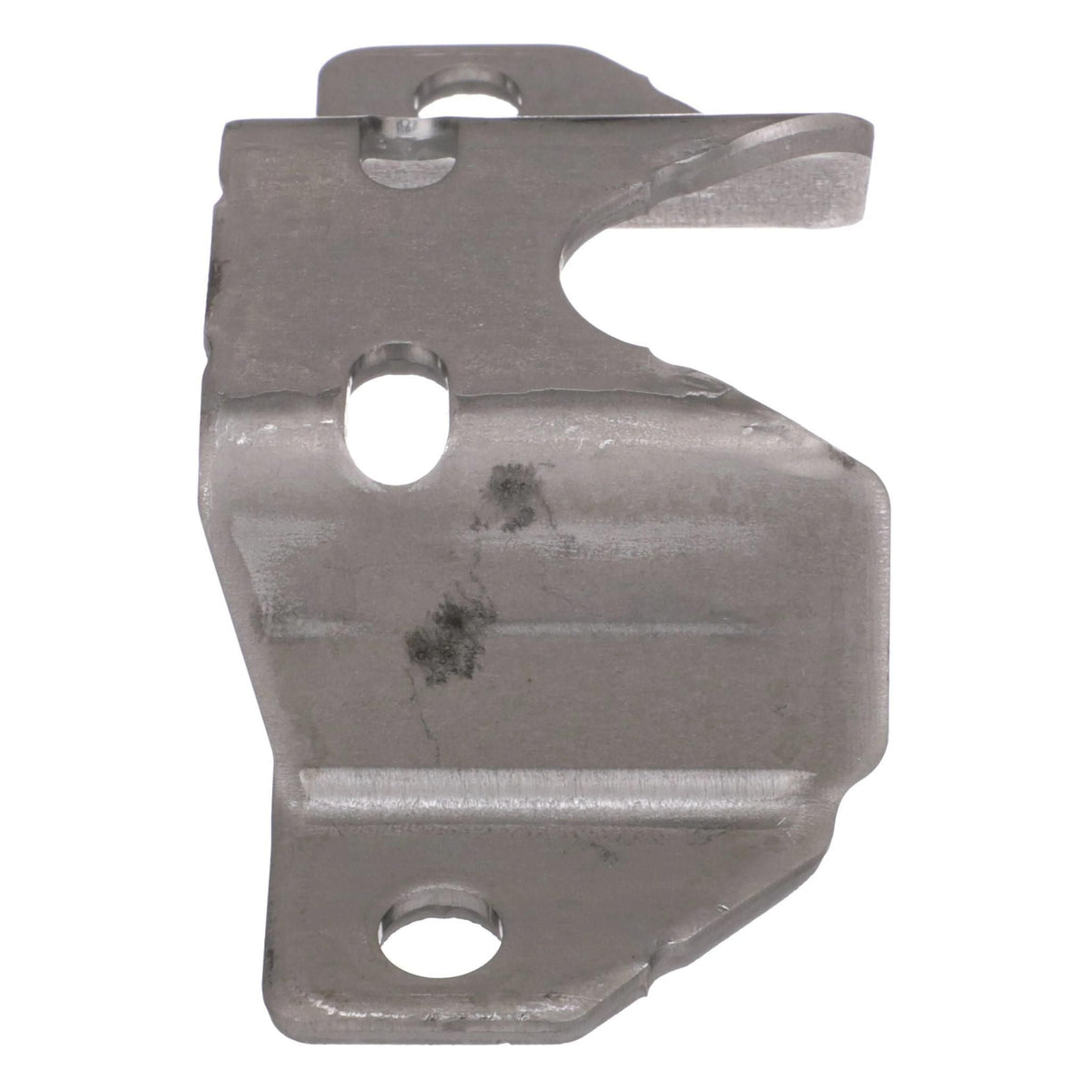 84389781 - OEM HYDRAULIC SYSTEM KIT A20 FRONT ANGLE SENSOR - CASE CONSTRUCTION