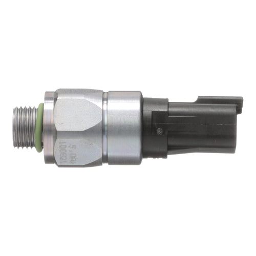 84389953 - OEM PRESSURE SWITCH - CASE CONSTRUCTION
