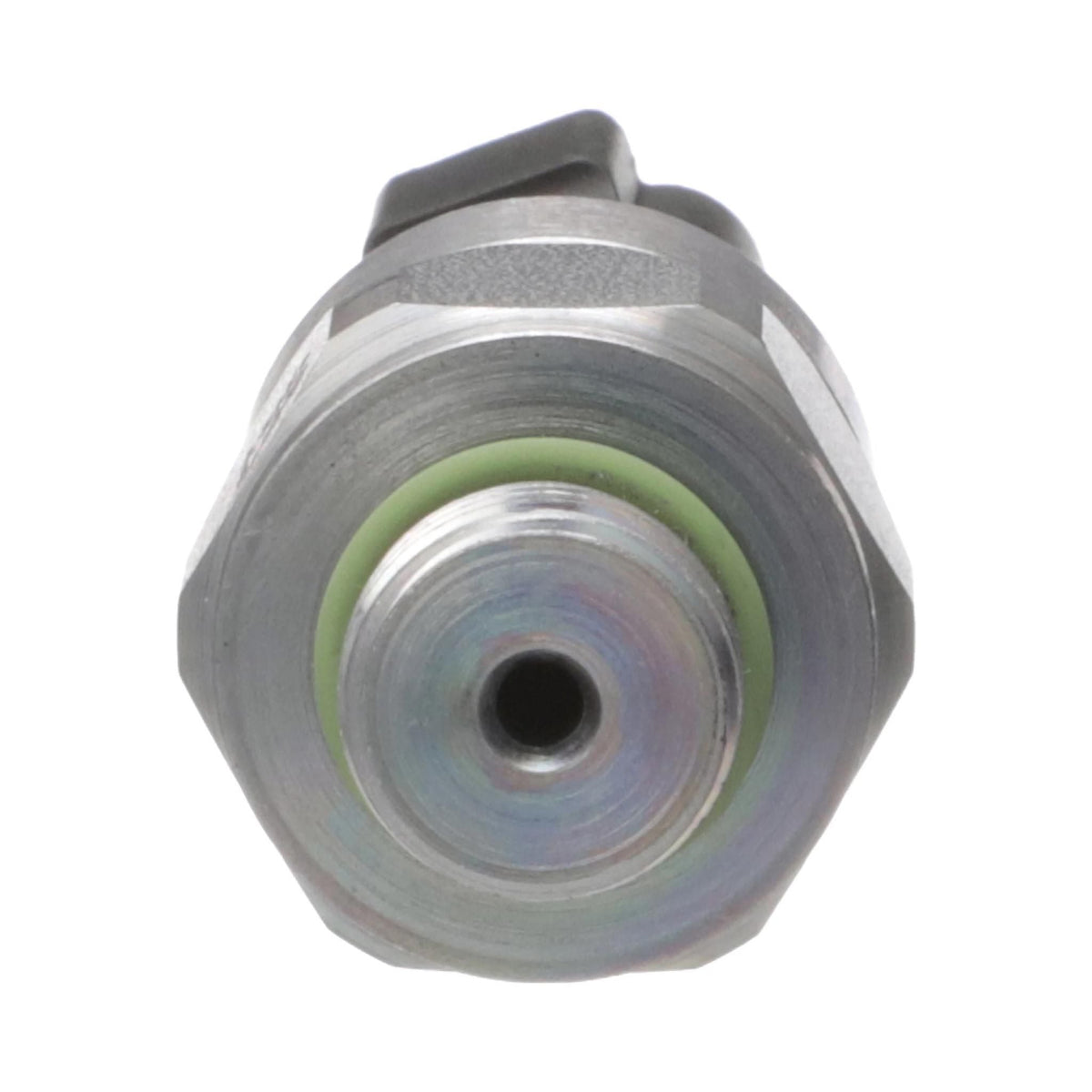 84389953 - OEM PRESSURE SWITCH - CASE CONSTRUCTION