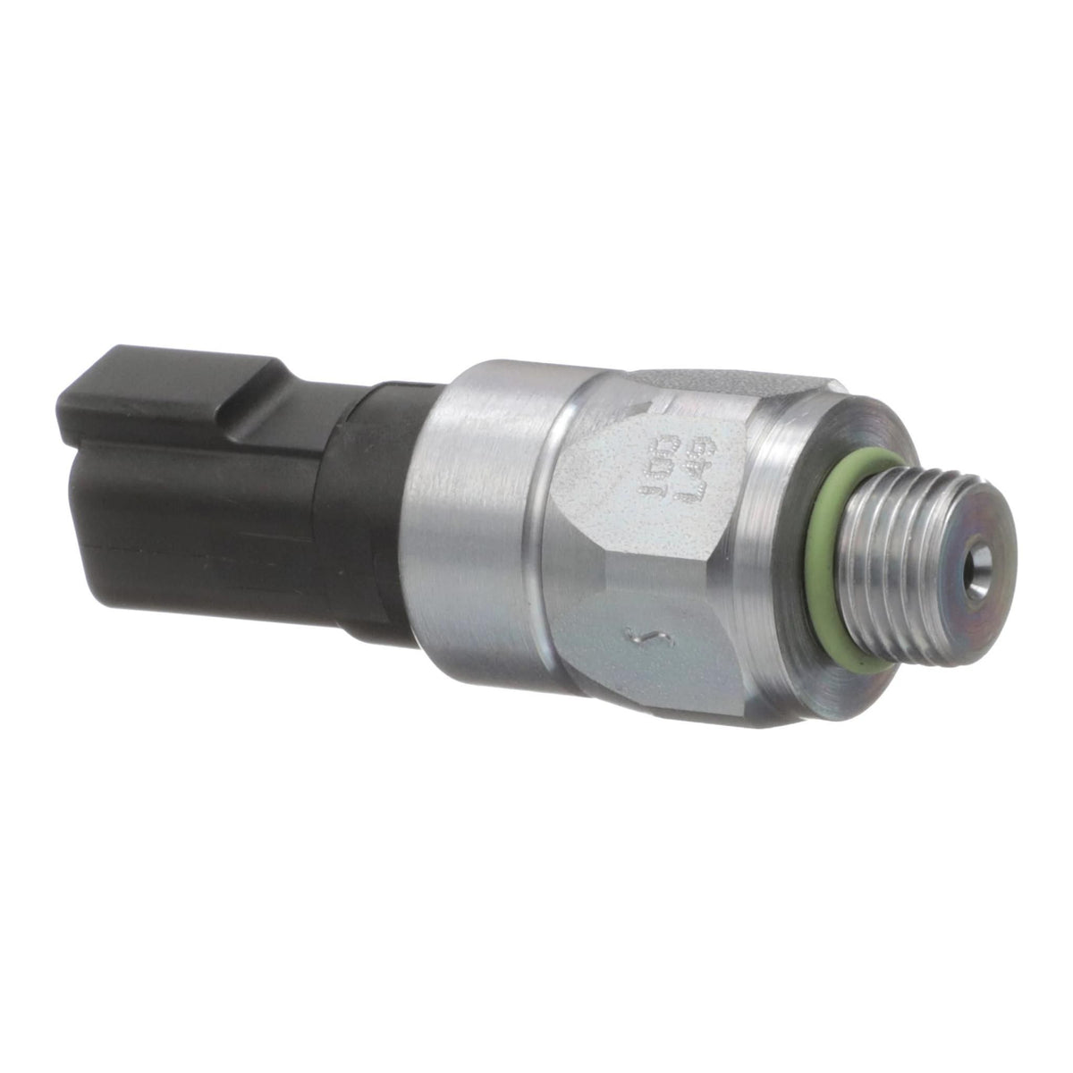 84389953 - OEM PRESSURE SWITCH - CASE CONSTRUCTION