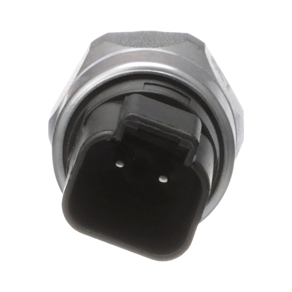 84389953 - OEM PRESSURE SWITCH - CASE CONSTRUCTION