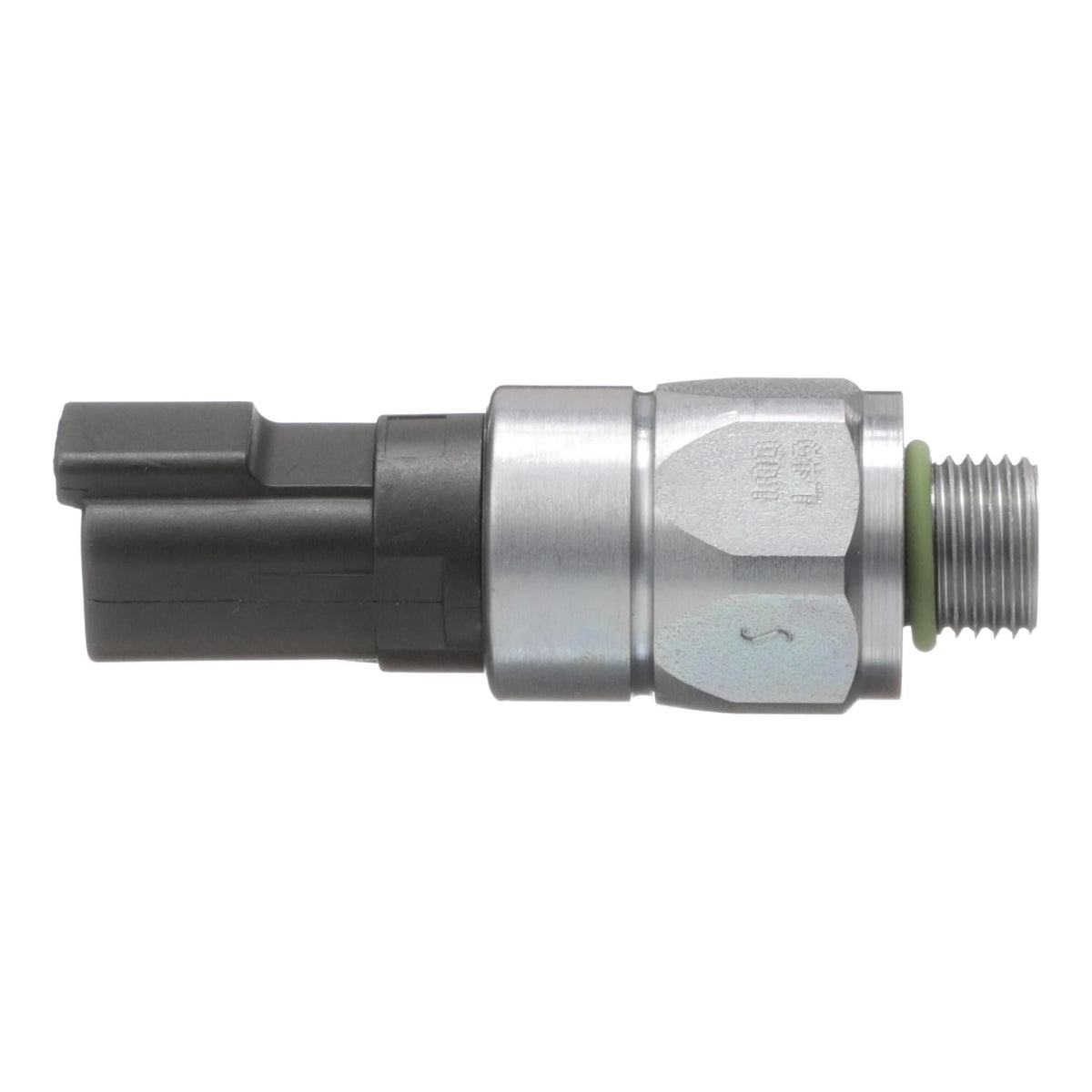 84389953 - OEM PRESSURE SWITCH - CASE CONSTRUCTION