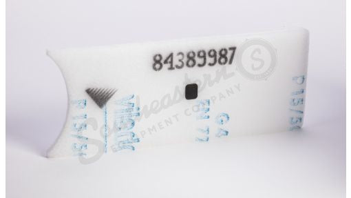 84389987 - OEM AIR FILTER - CASE CONSTRUCTION