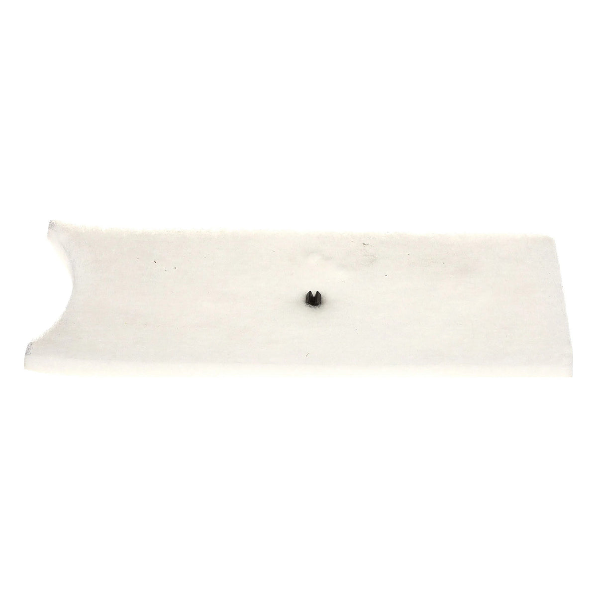 84389987 - OEM AIR FILTER - CASE CONSTRUCTION
