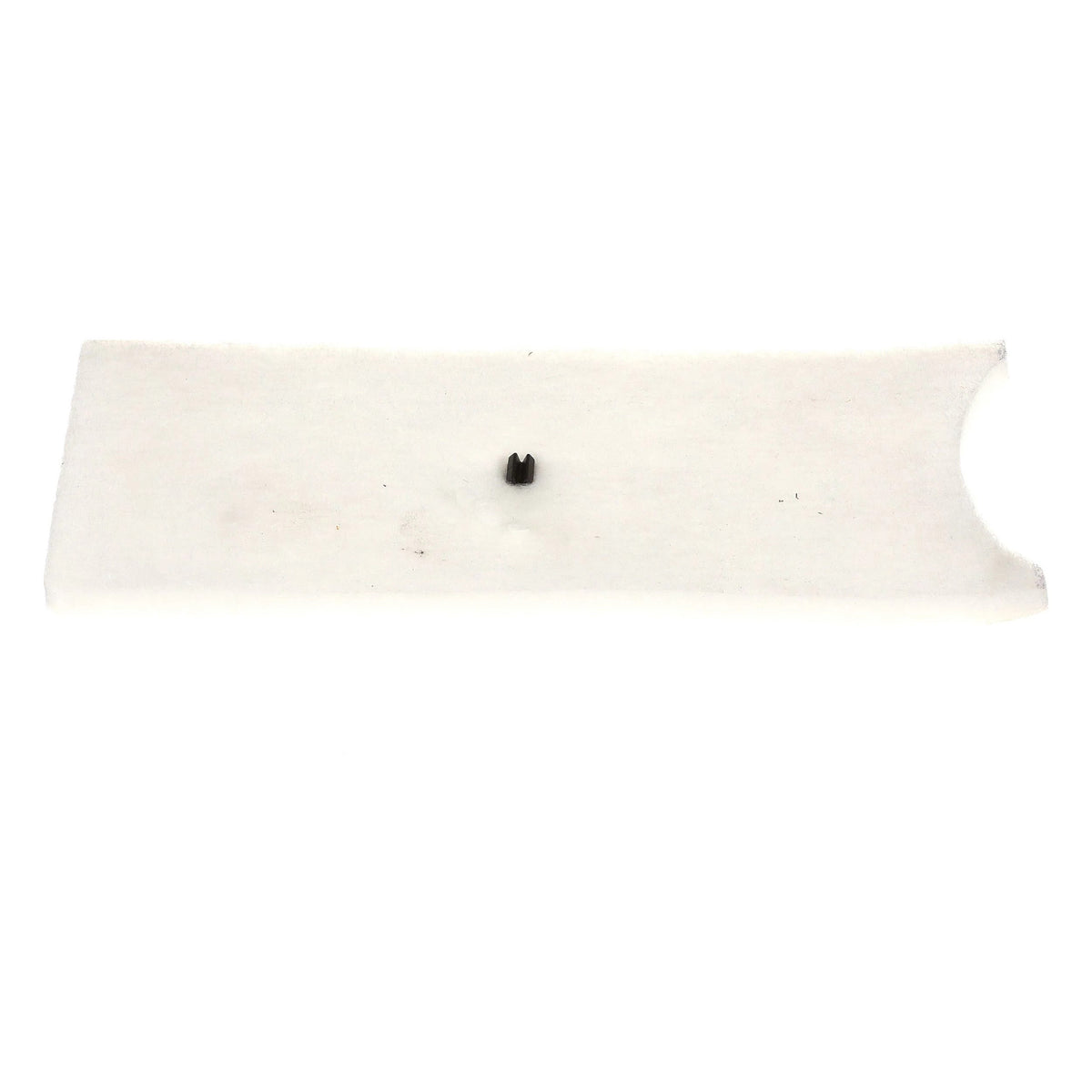 84389987 - OEM AIR FILTER - CASE CONSTRUCTION