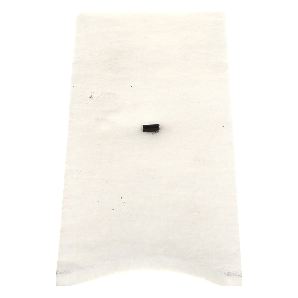 84389987 - OEM AIR FILTER - CASE CONSTRUCTION