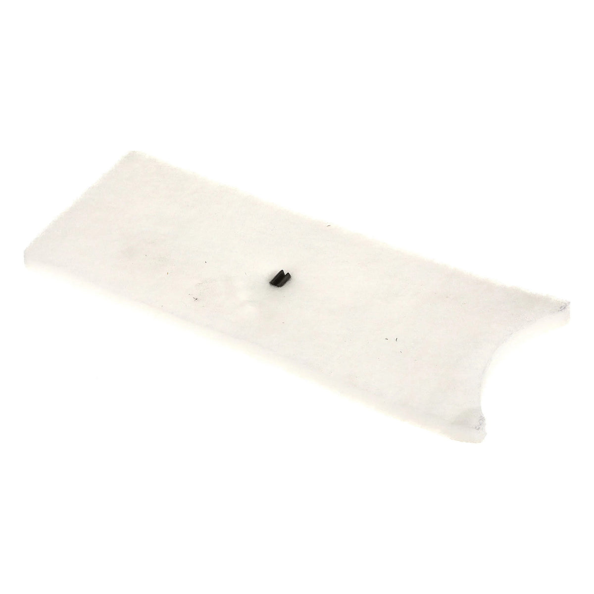 84389987 - OEM AIR FILTER - CASE CONSTRUCTION