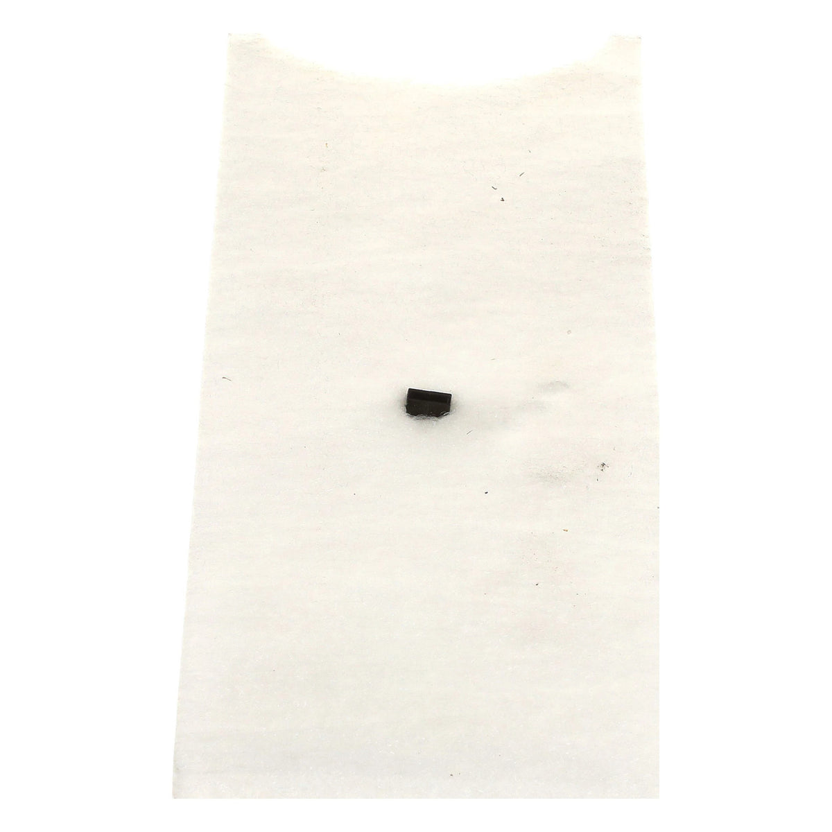 84389987 - OEM AIR FILTER - CASE CONSTRUCTION
