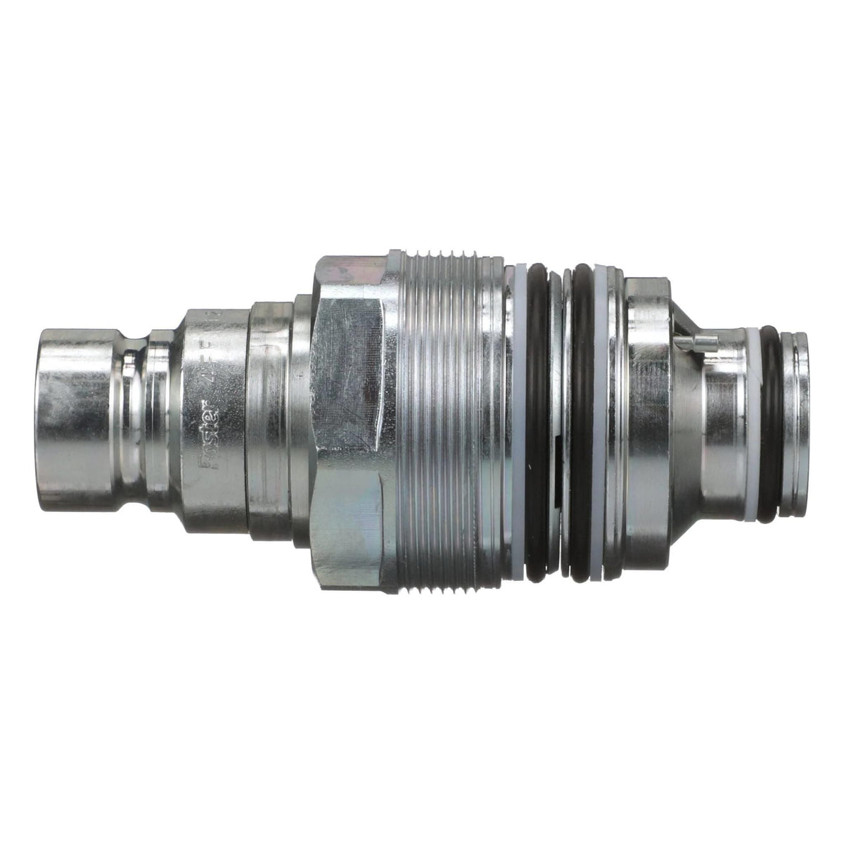 84390117 - OEM COUPLING QUICK 1/2 MALE - CASE CONSTRUCTION