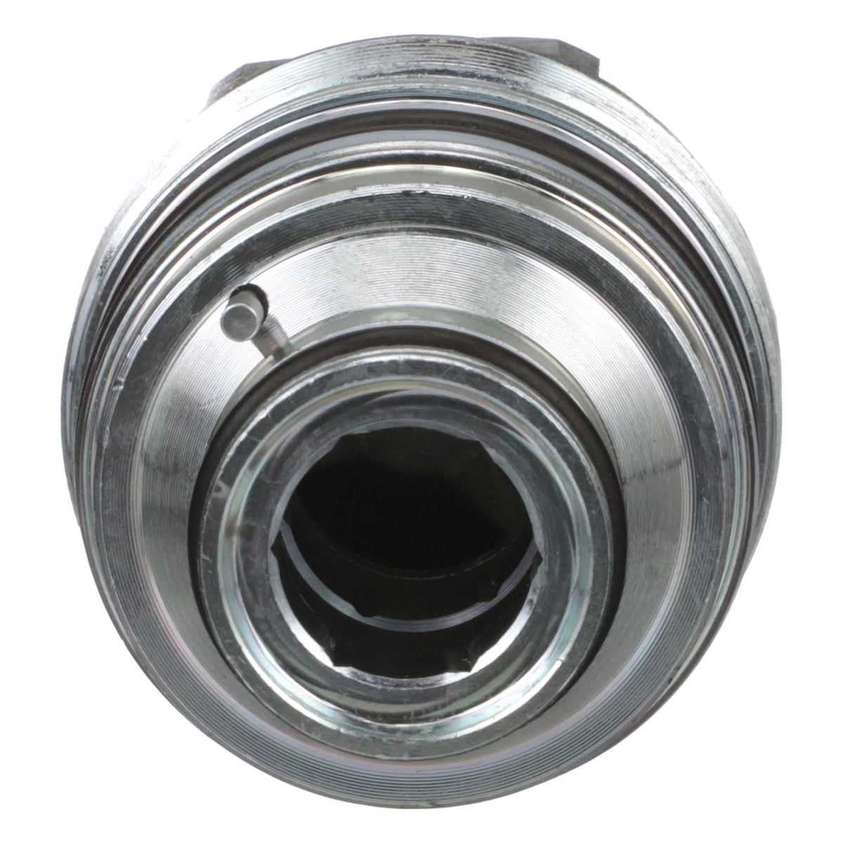 84390117 - OEM COUPLING QUICK 1/2 MALE - CASE CONSTRUCTION