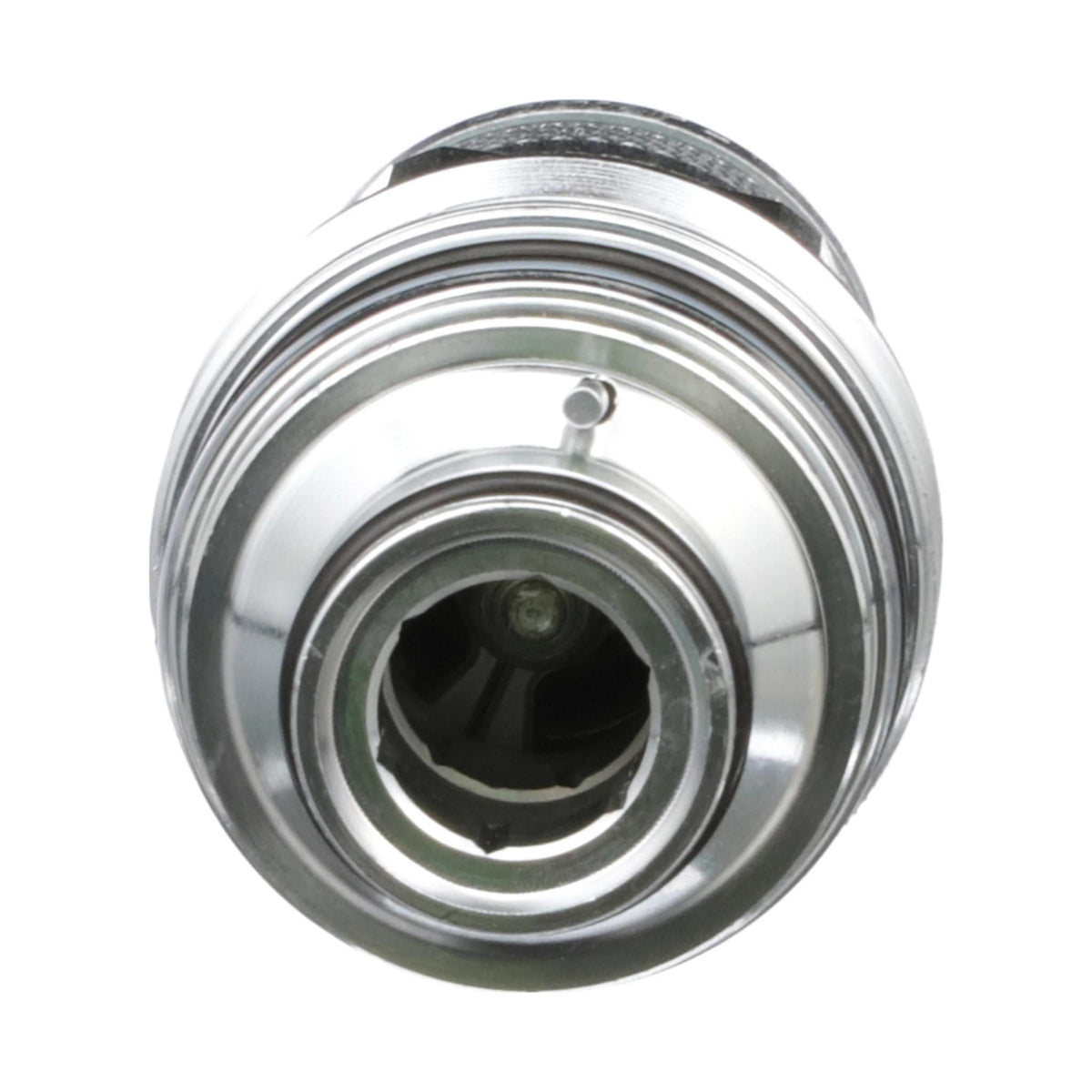 84390118 - OEM COUPLING QUICK FEM 1/2 FEMALE - CASE CONSTRUCTION