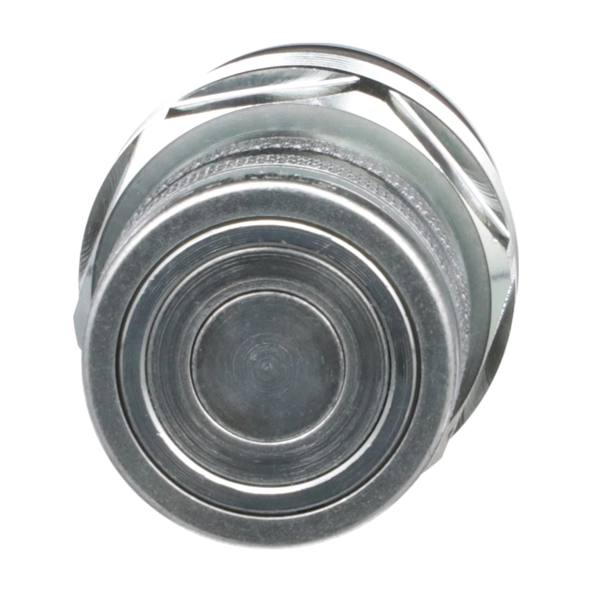 84390118 - OEM COUPLING QUICK FEM 1/2 FEMALE - CASE CONSTRUCTION