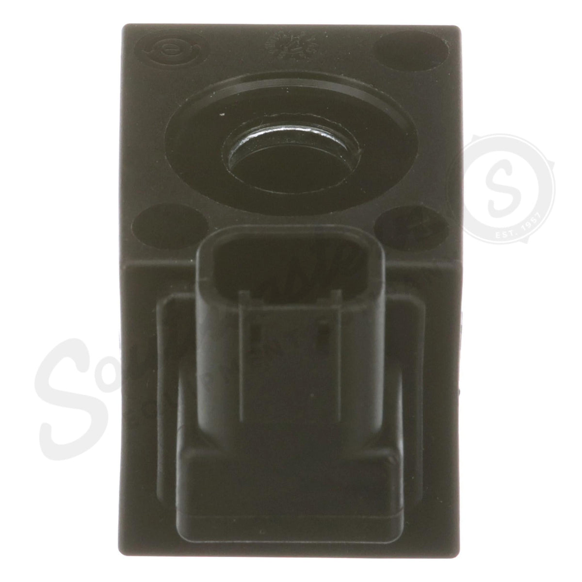 84390141 - OEM COIL BRAKE - CASE CONSTRUCTION