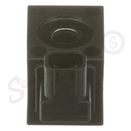 84390141 - OEM COIL BRAKE - CASE CONSTRUCTION