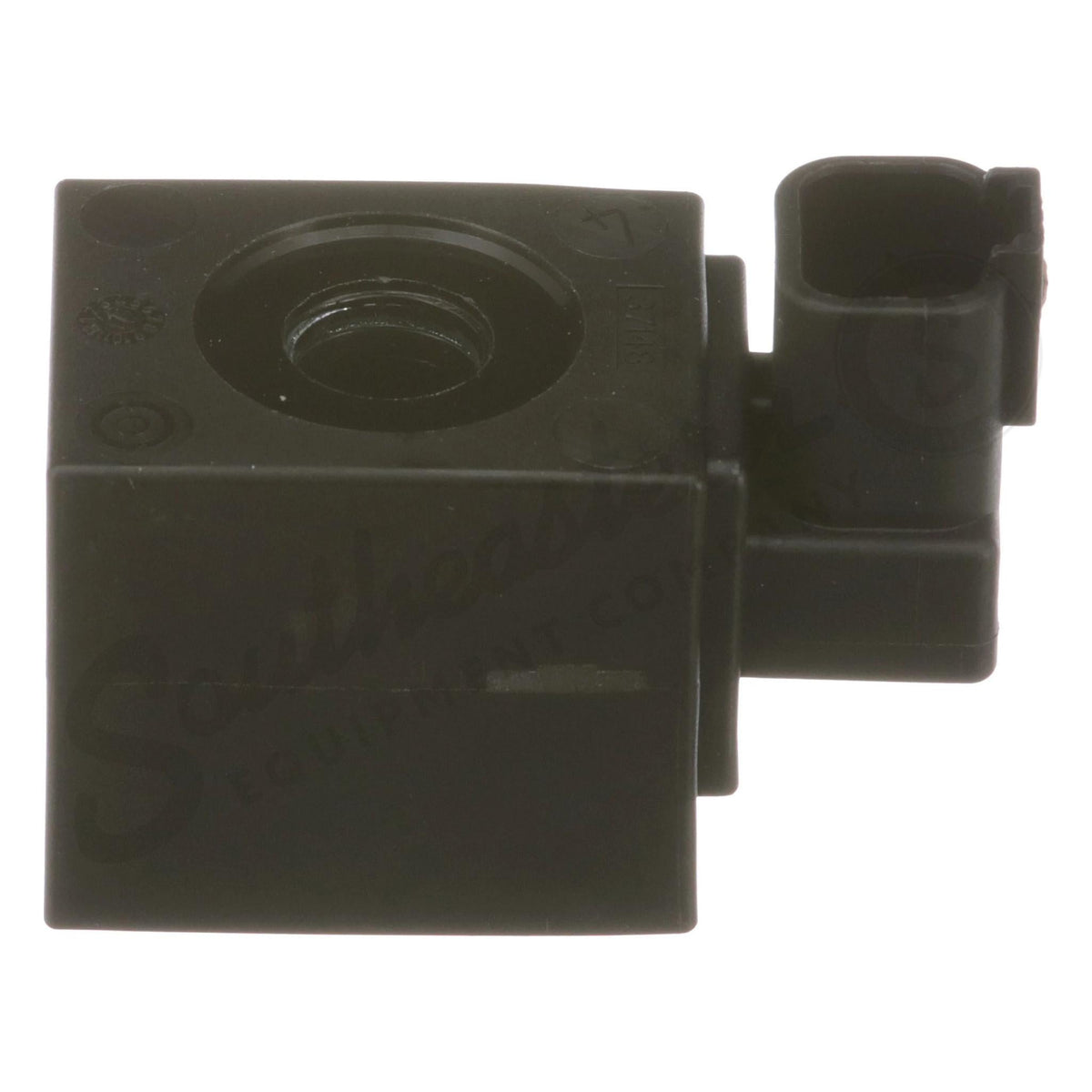 84390141 - OEM COIL BRAKE - CASE CONSTRUCTION