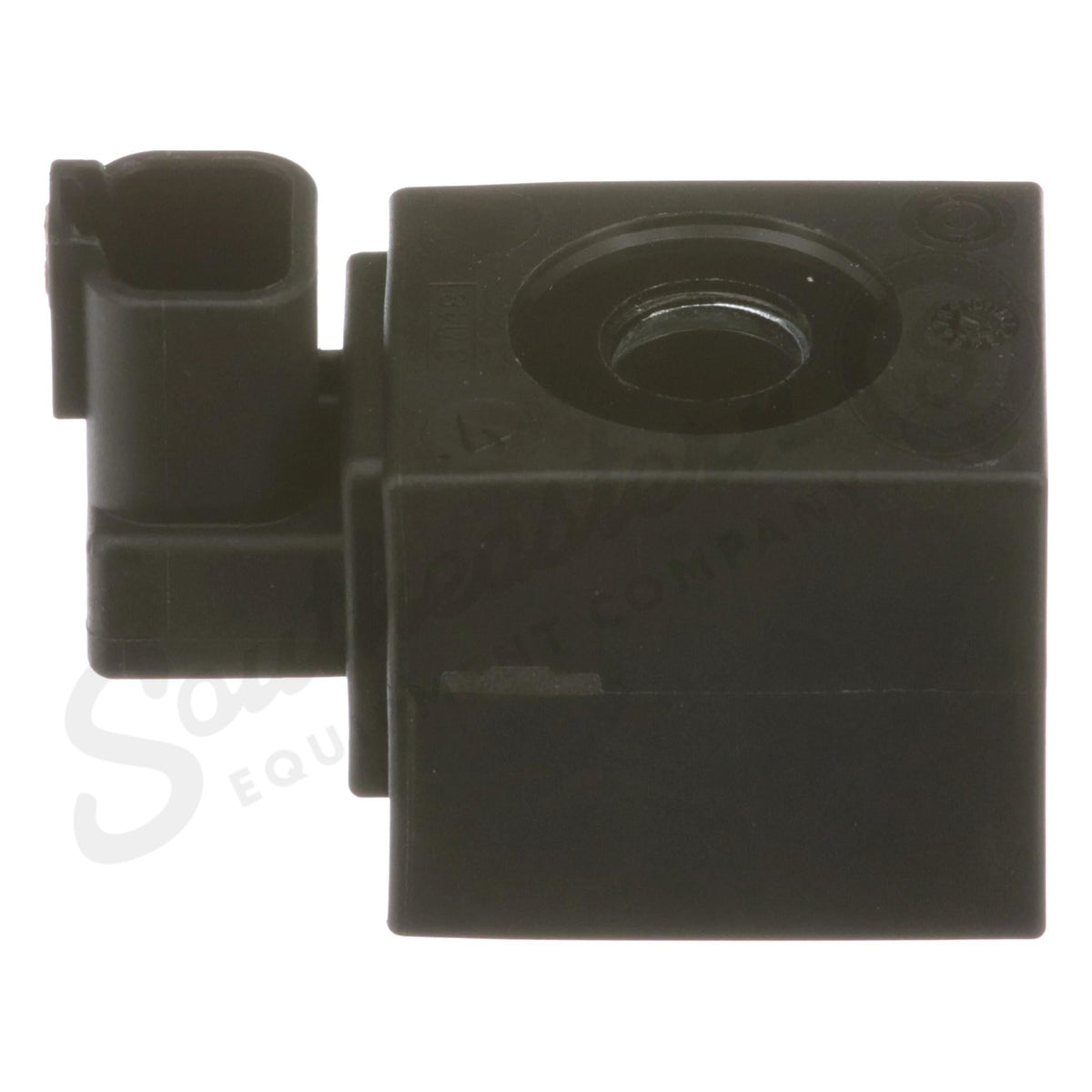 84390141 - OEM COIL BRAKE - CASE CONSTRUCTION
