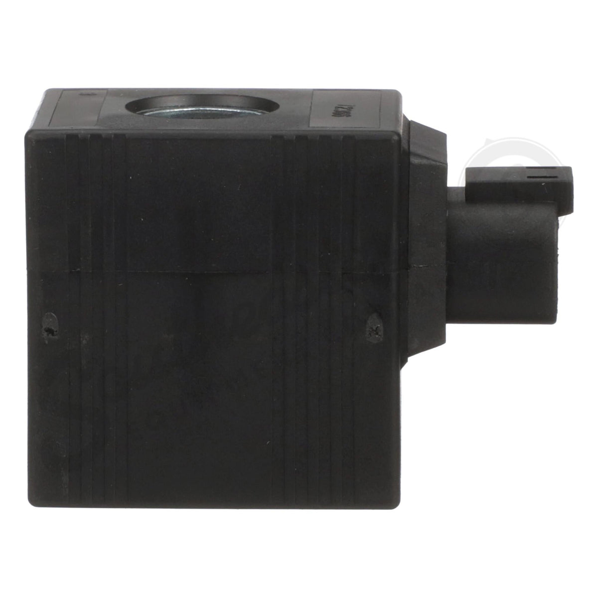 84390143 - OEM COIL - CASE CONSTRUCTION