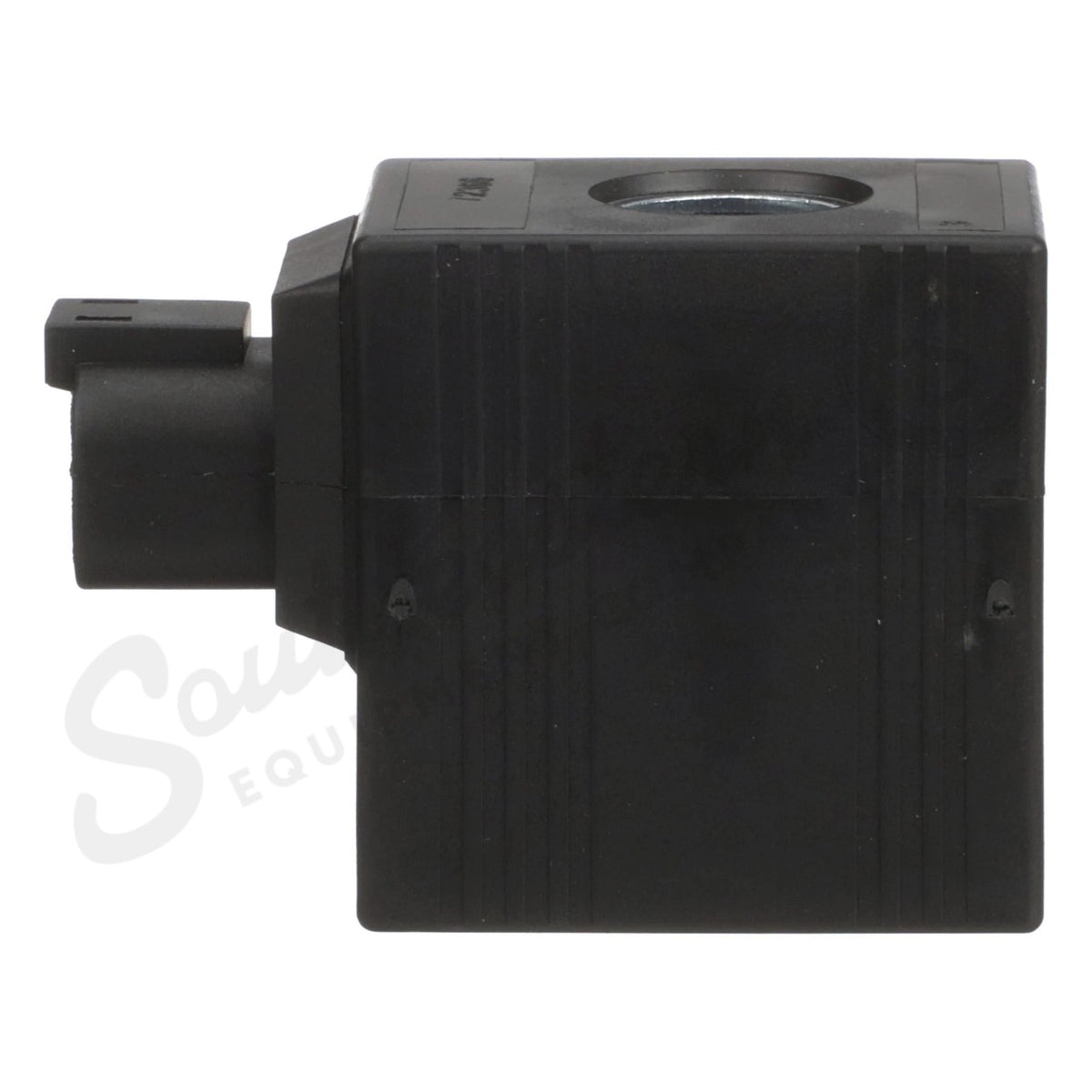 84390143 - OEM COIL - CASE CONSTRUCTION