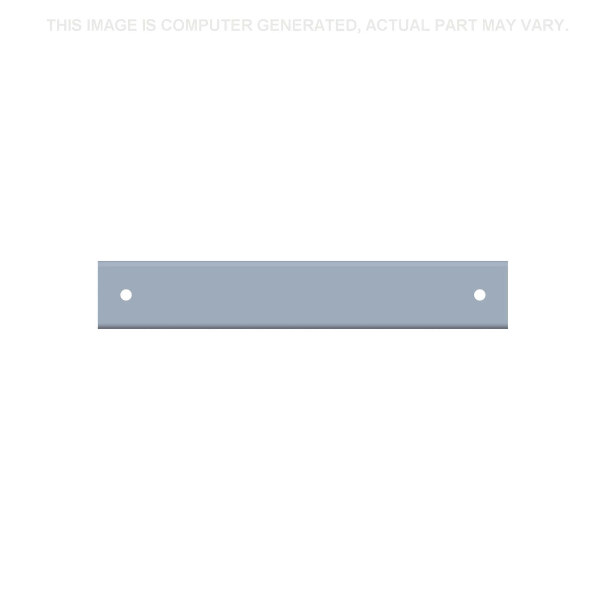 84390154 - OEM GUARD - CASE CONSTRUCTION